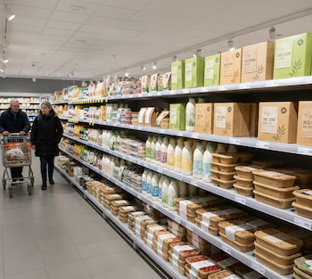 Aunque el IPC no registró