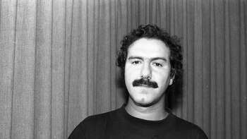 Sechs Titel, die Antioquias Kino