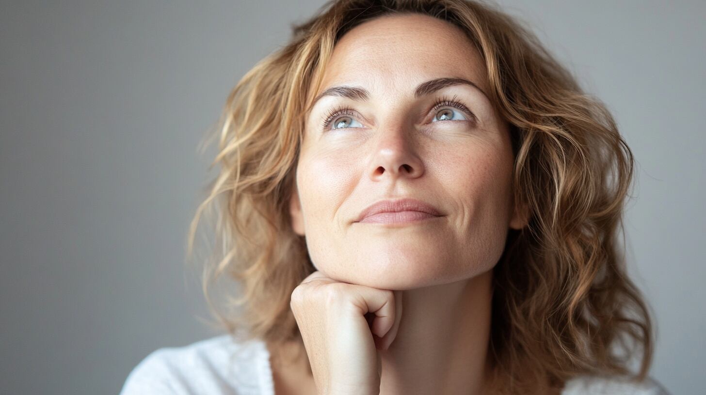 La soledad elegida puede ser fuente de bienestar y creatividad, según especialistas (Imagen Ilustrativa Infobae)