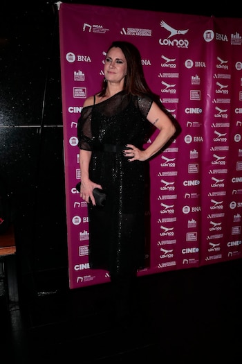 Premios Cóndor 2023
