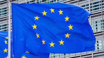 Bruselas descarta riesgos de suministro