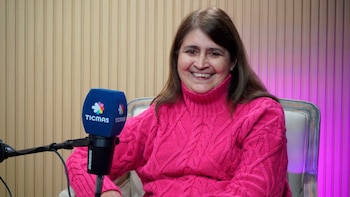 Ana Campelo: “Los chicos no pueden salir solos de una situación de bullying”