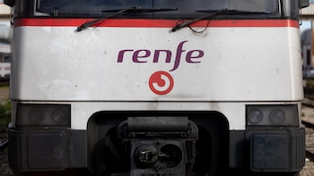 Más de 900 personas se presentan a los exámenes de acceso de Renfe para incorporar a 550 nuevos maquinistas