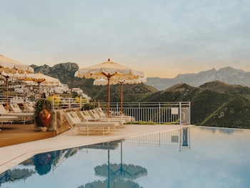 El precio del viaje ronda