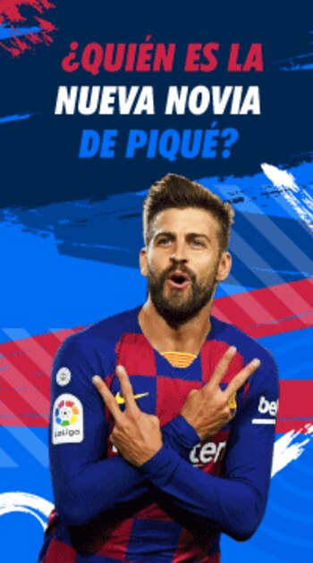 El Kun Agüero señaló que