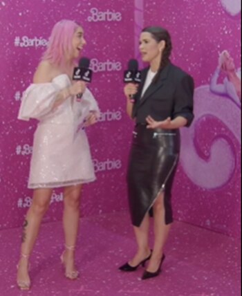 (TikTok/@warnerbrosmx)