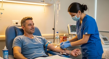 “La desinformación sobre todo, mitos