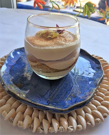 Chocomisú