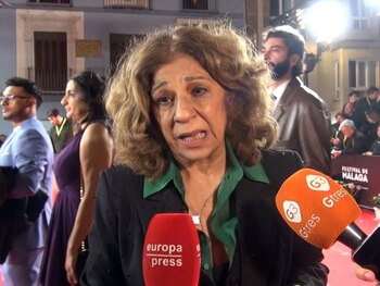 Imagen C4V6T34V3BF35BMLKYJFEWSM6Y