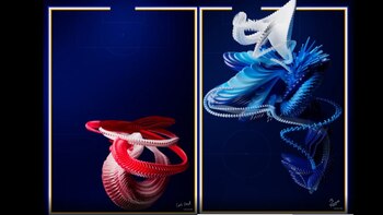 Para Qatar 2022 los aficionados