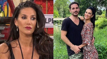 silvina escudero federico