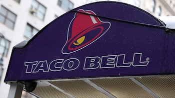 Taco Bell pone inteligencia artificial en 890 locales: cómo afecta los empleos y la experiencia de los clientes