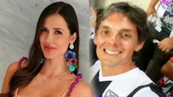 Escándalo en la TV: revelan