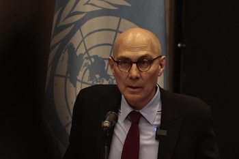 Imagen C4WJ7ACSIZH2LOSZUQOFV2VNLE