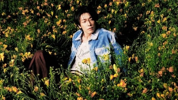 Donghae de Super Junior debuta como solista: fecha y horario del lanzamiento de su primer álbum “ALIVE” en México