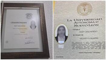 (X: @CharlatanesMed)