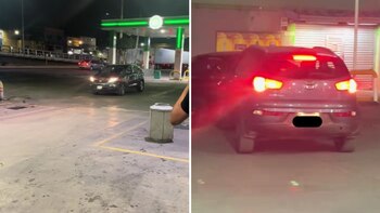 En TikTok se viralizó el