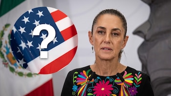 Estados Unidos rechaza 36 peticiones mexicanas de extradición por falta de pruebas. (Infobae-Itzallana)