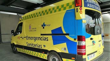 Improcedente el despido de un