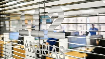 Muere ahogado un hombre de 38 años en Pájara (Fuerteventura)