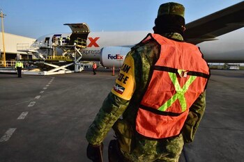 (Foto: Cortesía Presidencia)