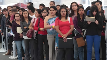 Ica, Cusco y Lambayeque encabezan ranking de gestión laboral y generación de empleo en el Perú: ¿A qué se debe?