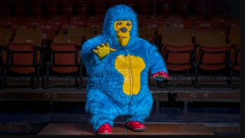 KeMonito cambia de nombre tras