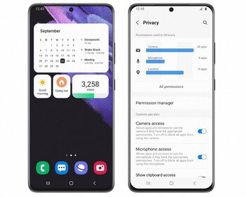 14-09-2021 Beta 4 de One