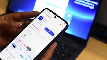 Doctor SV lidera descargas en