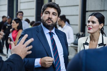 Imagen C55G6JQ4LBDM7KIROLWJAUXZXQ