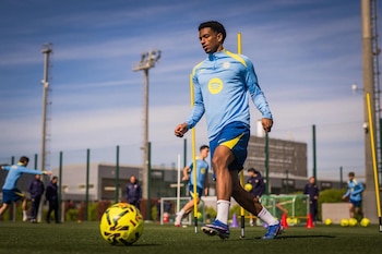 Imagen C56GGUGCAJBFNPL6CUZJTHJK44