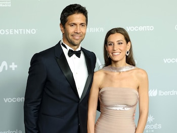 Imagen C56WCAFMONCMXGJVZ6ZLKBEQ2Q