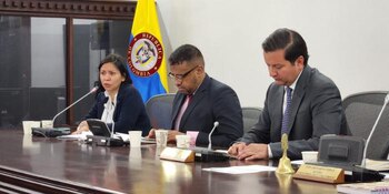 “Algo que solo solo será