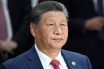 Una Comisión del Congreso de