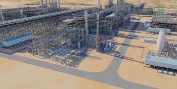 (Foto: Twitter @lopezobrador_)