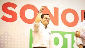 Tacharon de homofóbico a exalcalde