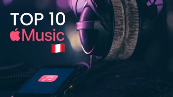 Apple y Spotify pelean por