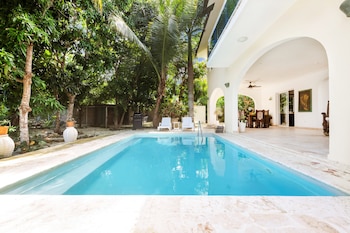 Los usuarios pueden rentar sitios