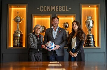 "#PoneteElCorazón", la campaña de la