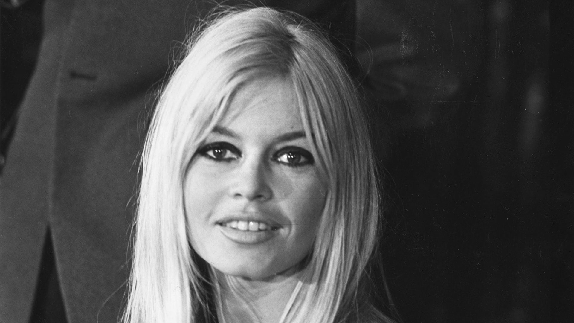 La subasta de 285 objetos personales de Brigitte Bardot recaudó cerca de un millón de euros en París