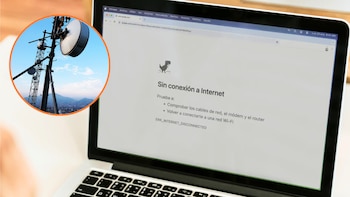 Miles de peruanos podrían quedarse