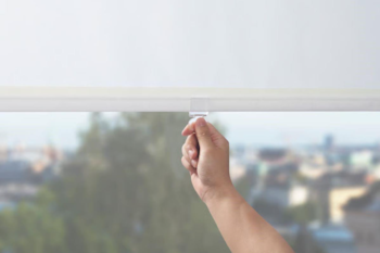 El sistema de este estor