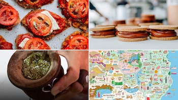 La colección de Google propone