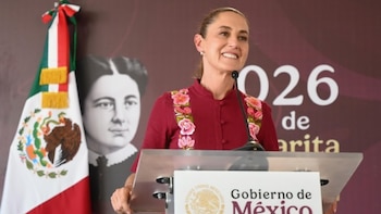 “¿Cómo va a ser autoritarismo?”: