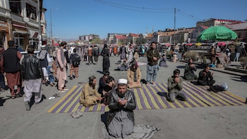 Claves para entender el conflicto