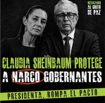 @mexicanosgritan