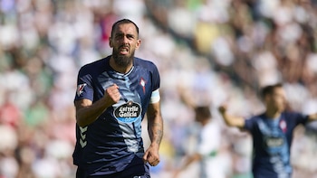 (Previa) El Celta busca asaltar