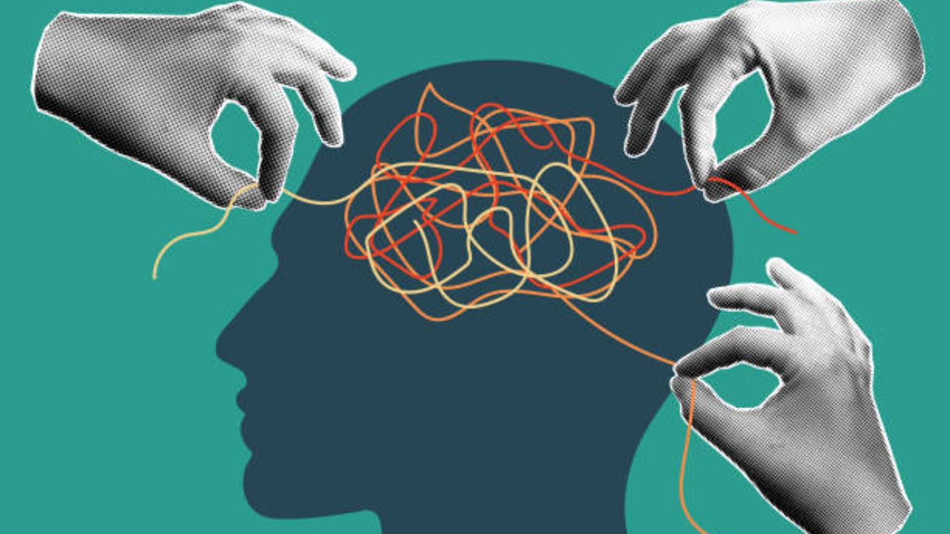 Congreso capitalino instó a instituciones educativas a fortalecer atención a la salud mental. Foto: (iStock)