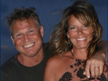 Respecto del olor a cloro