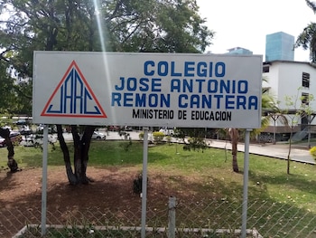 La licitación tiene un precio de referencia de $20.7 millones y será desarrollada bajo la modalidad de diseño y construcción. Tomada del CJRC